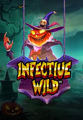 Infective Wild